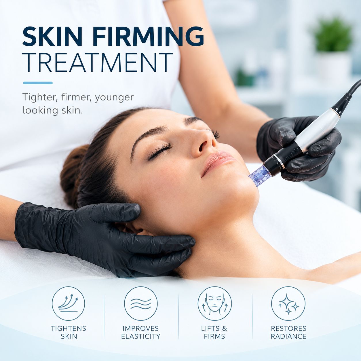 skinfirming